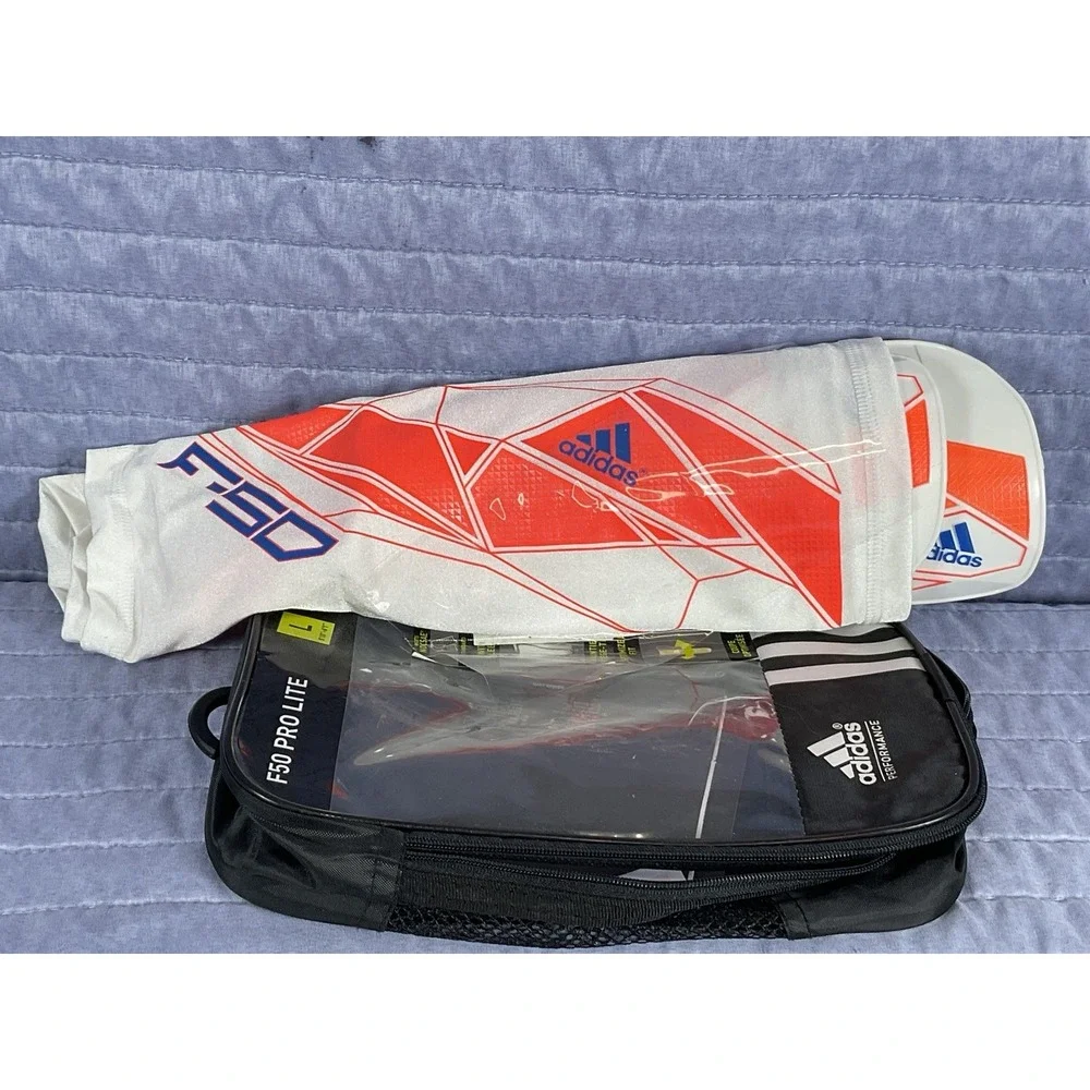 adidas f50 pro